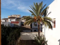 Hostal Loreto 1*