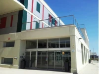 Hotel Sekia 3*