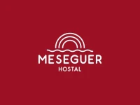 Hostal Meseguer 2*
