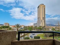 Ejido Hotel 3*