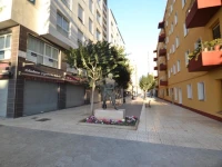 Apartamentos Marina Suites 