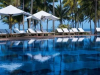 Vivanta by Taj Holiday Village 5*