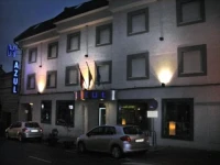 Hostal Azul 3*
