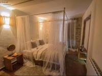 La Posada De Lola 