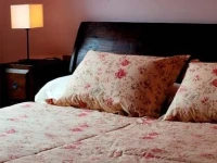 La Grava Hotel 4*