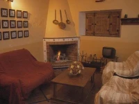 Montehueznar Spa 2*