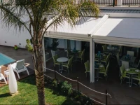 Hotel LAlgadir del Delta 3*