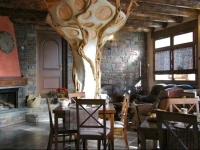 Hotel Flor De Neu 2*