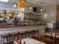 Casa Modesto 