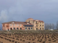Juype Tierrallana 2*