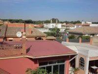 Hostal Alhaja Playa 2*