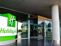 Holiday Inn Elche