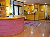 Villa de Elciego 2*