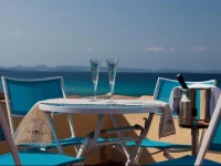 Apartamentos Cas Xurrac 