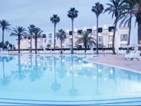 Grupotel Mar de Menorca 3*