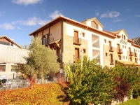 Hotel Arnal 3*