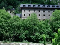 Parador de Turismo de Bielsa 3*