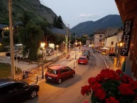 Hotel Roya 2*
