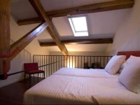 Hotel Tximista 4*