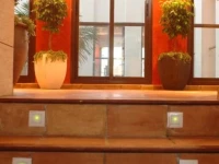 Albayt Resort 