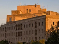 Petit Hotel Hostatgeria Sant Salvador 3*