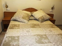 Hostal La Barretina 2*