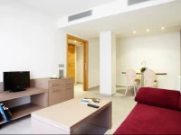 Figueres Apartaments 
