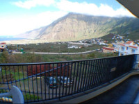Apartamentos Jucar