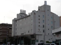Avenida de Espana 3*