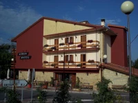 Hotel Azkue 1*