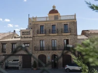 Hotel La Garbinada 3*