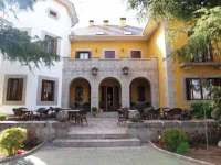 Torreblanca 