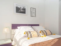 Apartamentos Turisticos Rent Guardamar 