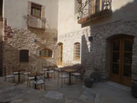 Hotel Rural Cal Torner 3*