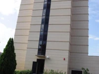 Luz hotel 3*