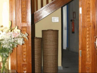 Hotel Rural Casa Los Herrera