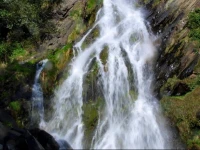Ramajal Rural 1*