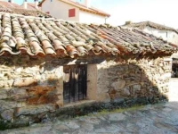 Aoslos 2*
