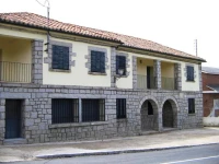La Casa Del Medico 2*