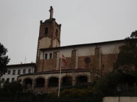 Casa Rural Arboliz 