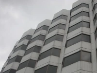 Eravan Hotel Pattaya 3*