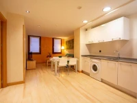 Metsola Apartamentos Rurales 3*
