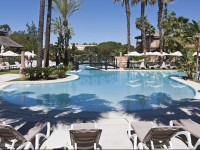Islantilla Golf Resort