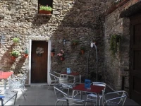 Skipass Hostal 