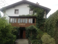 Hotel Peruskenea 2*