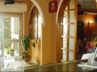 El Faisan C&R Hotel 1*