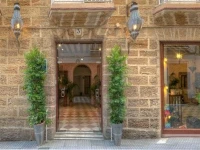 Argantonio 2*