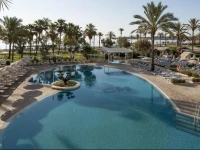 Sentido Castell de Mar 4*
