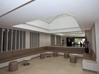 Aparthotel Diamant 3*