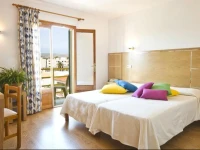 Bellavista Hotel & Spa 3*